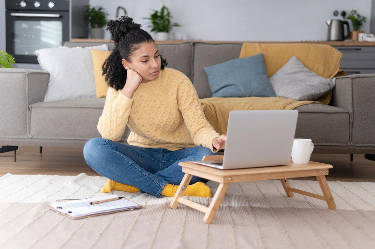 Formation en communication financière