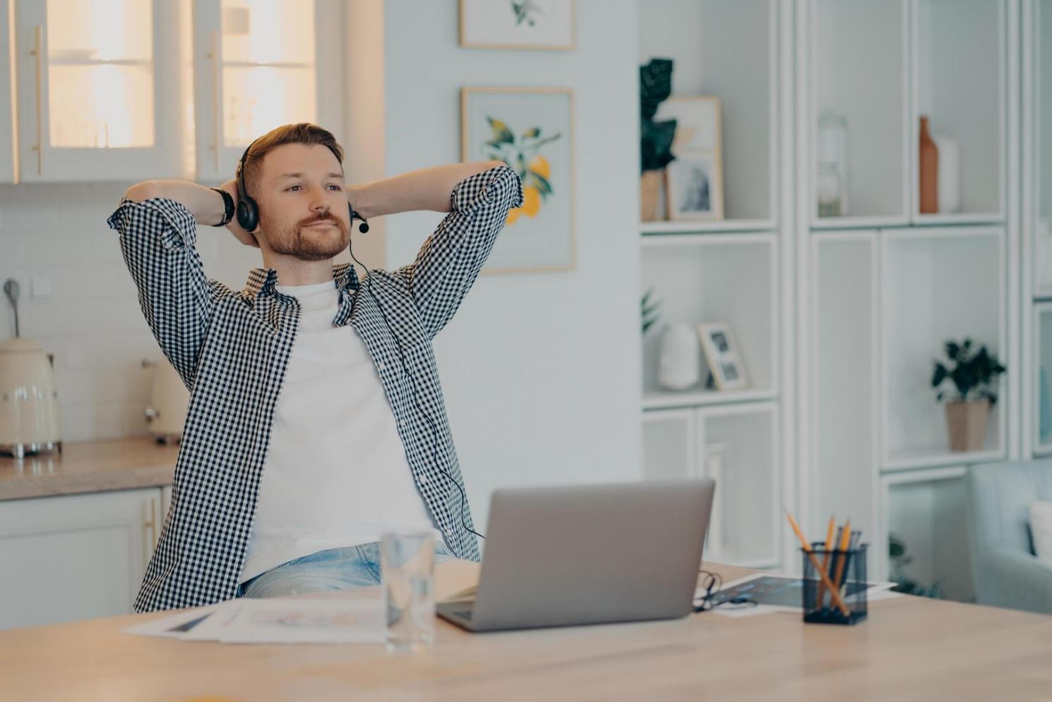 Compétences en communication financière